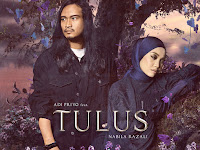 Tulus - Adi Priyo feat Nabila Razali