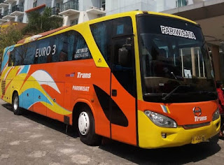 Sewa Bus Pariwisata, Sewa Bus Pariwisata Jakarta, Sewa Bus Murah