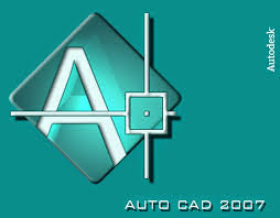 Cara Install AutoCAD 2007 di Windows 7 Lengkap Dengan Petunjuk Gambar