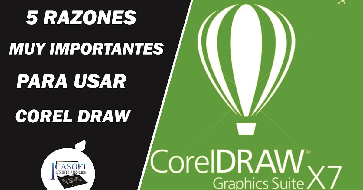 Adobe draw para pc