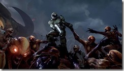 DOOMx64 2016-05-22 15-27-45-12