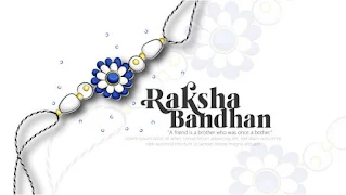 happy-raksha-bandhan-2022-images