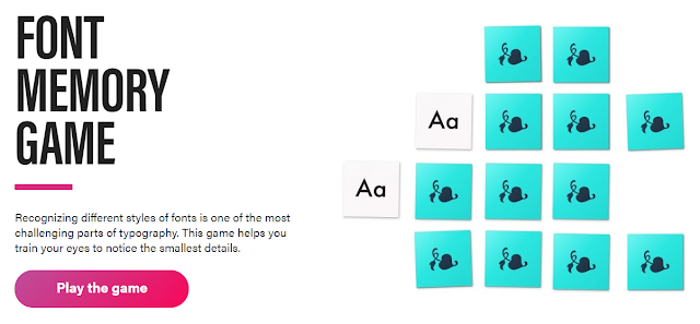 Font-Memory-Game-juego-memoria-tipográfica