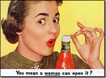 catsup