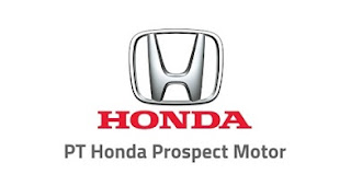 Lowongan Kerja PT Honda Prospect Motor (Update 24 Agustus 2022), lowongan kerja