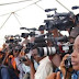 National Population Commission trains journalists ahead of Census