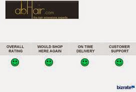 http://abhair-coupon-codes.blogspot.com/