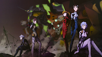 https://hangetsuanime2.blogspot.com/2019/07/evangelion-222-you-can-not-advance-0101.html