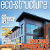 Eco-Structure - 05.06 /2009