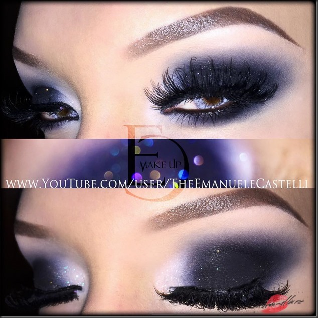 EmanueleCastelliMakeUp (105 из 115)