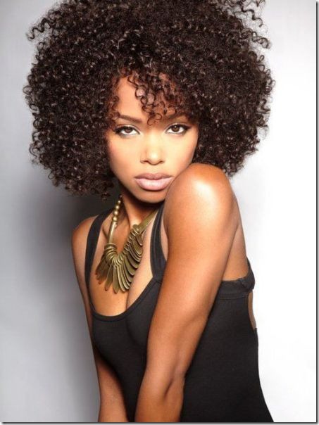 black-women-beautiful-9