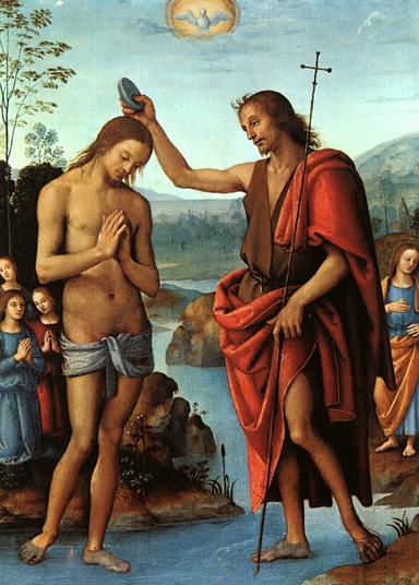 187783_bautismodecristoperugino