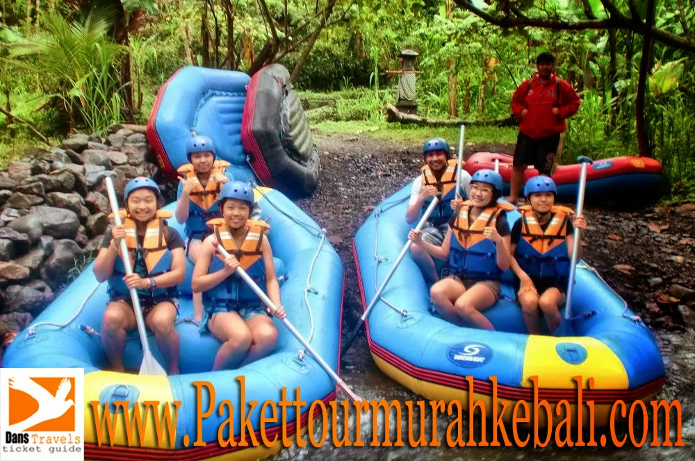 http://www.pakettourmurahkebali.com/2013/03/promo-maret-rafting-telaga-waja-12km.html