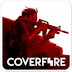 Cover Fire 1.1.25 Apk + Mod Money, Gold + Data for Android