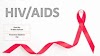 Addressing Unawareness: Ghana's Battle Against Undiagnosed HIV Carriers