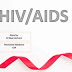  Addressing Unawareness: Ghana's Battle Against Undiagnosed HIV Carriers