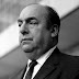If You Forget Me - Poem by Pablo Neruda