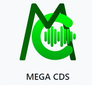 Megacds