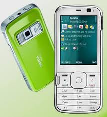  Firmware Nokia 5700 RM 230