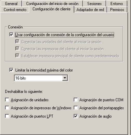Windows Server 2003 Hijo-2010-05-24-10-30-58