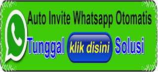 https://api.whatsapp.com/send?phone=6282223118446