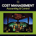 Cost Management: Accounting and Control, 6th Edition – PDF – EBook
