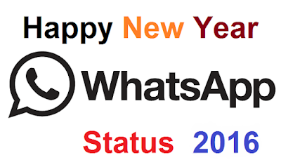 Happy-new-year-whatsapp-status