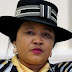 Lesotho’s former first lady granted bail in murder case