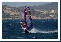 IMG_5808 IMG_5808