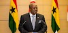 President Mahama Nominates Gyakye Quayson, 3 Others for Deputy Ministerial Roles