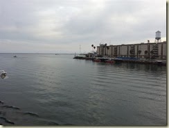 20140218_sailaway (Small)