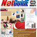  မတ္လ (၁၉) ရက္ေန ့ထုတ္ Net Guide Journal Vol 4 Issue 28