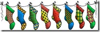 clipart de navidad (11)