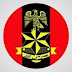 Yuletide: Army announces extension of Ex-Ayem-Akpatuma, Atilogwu-Udo, Crocodile smile from Dec 23 to Jan 7 ~ Truth Reporters 