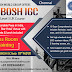 Green World Group Celebrates 950th Batch of NEBOSH IGC Course