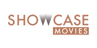 SHOWCASE Movies