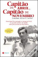 Sousa e Castro