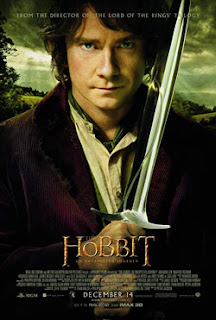  hobbit 1 türkçe dublaj izle