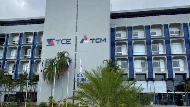TCM investiga superfaturamento de contrato em Teodoro Sampaio; entenda