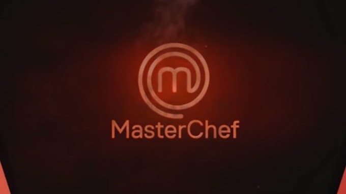 Απόλυτος νικητής του prime time το Master Chef