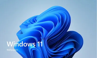 How to improve to Windows 11