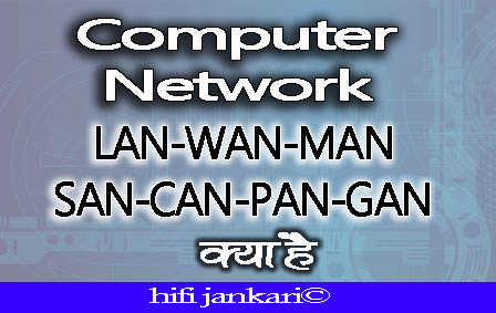 LAN KYA HAI LAN KA FULL FORM KYA HAI, PAN KYA HAI PAN KA FULL FORM KYA HAI, CAN KYA HAI, CAN KI FULL FORM KYA HAI, SAN KYA HAI, SAN KI FULL FORM KYA HAI, MAN KYA HAI, MAN KA FULL FORM KYA HAI, GAN KYA HAI, GAN KA FULL FORM KYA HAI, WAN KYA HAI, WAN KA FULL FORM KYA HAI, COMPUTER NETWORK LAN KYA HAI, LAN KA PURA NAAM KYA HAI.