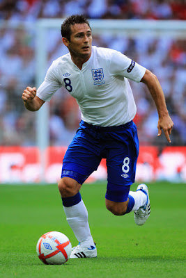 Frank Lampard