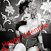 Cossy & Afrocandy share smoking hot new Valentine pics 