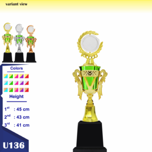 piala murah,jual piala murah,trophy,jual trophy murah,piala,piala trophy murah,piala marmer murah,jual trophy murah cipondoh,toko piala,grosir piala,jual trophy,jual trophy tangerang,jual trophy piala,piala plastik,ares trophy,piala grand trophy,jual piala murah tangerang harga piala trophy tangerang,agen piala trophy,trophy murah unik,harga piala murah,pesan piala murah,jual trophy jakarta,gudang piala murah,pusat trophy murah,harga piala trophy