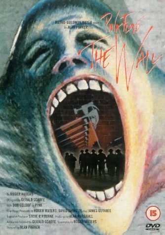 pink floyd wall movie  download