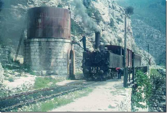 TrainCol (9)