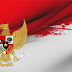 PANCASILA SEBAGAI DASAR DAN IDEOLOGI NEGARA