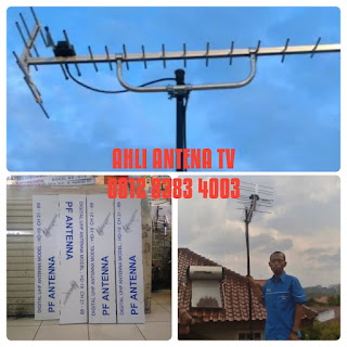 https://ardikaryaelectro.blogspot.com/2020/06/ahli-pasang-antena-tv-lcd-sawangan.html