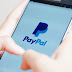 Paypal là gì? Những điều bạn cần biết về ví điện tử Paypal